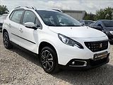 Peugeot 2008 1,2 i DIGIKLIMA, NOVÉ V ČR - náhled 2