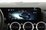 Mercedes-Benz GLA (2025) 220 4MATIC - náhled 17