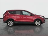 Ford Kuga (2018) Titanium 1.5 EcoBoost, ČR - náhled 6