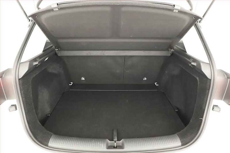 MG ZS (2026) 1.5 i, Elegance, Navigace - fotka 18 z 19