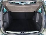 Dacia Duster (2014) 1.6 16V, LPG, Tempomat - náhled 13