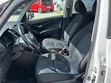 Hyundai ix20 (2014) 1.6i, ČR, AC, TZ - náhled 9