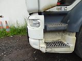 DAF LF (2011) 55 250 Skříňový s čelem  - náhled 18