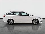 Hyundai i30 (2019) 1.6 CRDi, Tempomat - náhled 6
