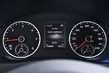 Volkswagen Tiguan 2.0TDi 110kW TAŽNÉ DSG 4MOTION - náhled 29