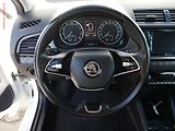 Škoda Fabia (2021) 1.0 TSi, ČR, Style, LED - náhled 15