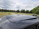 Land Rover Range Rover Sport (2024) Sport D350 Autobiography - náhled 34