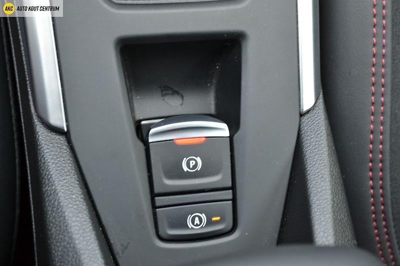 Renault Clio techno TCe 115 - fotka 19 z 48