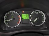 Škoda Roomster (2007) Style 1.4 16V, nová STK - náhled 11