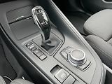 BMW X1 (2021) 20d xDrive 140kW! M Sport - náhled 37