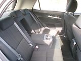 Toyota Auris (2007) 2,0 D-4D 93kW AC TEMP ALU - náhled 14