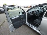 Volkswagen Golf 1,2 TSi 77kW MATCH serviska - náhled 16