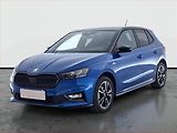 Škoda Fabia (2025) 1.0 TSI, MONTE CARLO, AUTOMAT - náhled 1