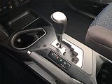 Toyota RAV4 (2018) 2.5 Hybrid - náhled 16