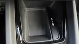 Škoda Octavia  1.0 TSI 81 kW, CZ, DPH, LED - náhled 26