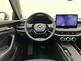 Škoda Superb 2.0 TDI 4x4 L & K - náhled 30