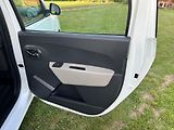 Dacia Lodgy 1.5DCI 79KW,7MÍST,KLIMA,NAVI - náhled 19