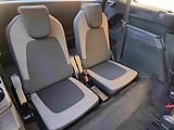 Citroën Grand C4 SpaceTourer (2021) 1,5 HDI EAT8  - náhled 12
