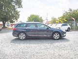 Citroën C5 (2011) 2.0HDI 103KW – PO SERVISU - náhled 3