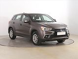 Mitsubishi ASX (2018) 1.6 MIVEC, Serv.kniha, Navi - náhled 1