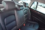 Škoda Superb 2,0 TDI 125KW TOP VÝBAVA ALU - náhled 22
