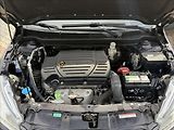 Suzuki SX4 S-Cross 1,6 4x4 AUTOMAT EXCLUSIVE - náhled 11
