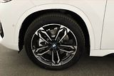 BMW X1 (2025) sDrive20i - náhled 12