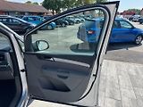 Volkswagen Sharan (2010) Comfortline 2.0 TDI 103kW - náhled 21