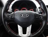 Kia Ceed (2011) 1.6 CVVT, po STK, Tažné - náhled 8