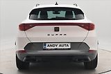 Cupra Formentor 2,0 TDI 110kW DSG 4x4 Záruka a - náhled 6