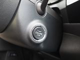 Škoda Kodiaq (2018) 2.0 TDI, 140 kW, 4x4, AT - náhled 33