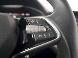 Škoda Kamiq (2025) 1.0TSI 85kW TOP Selection - náhled 24