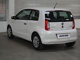 Škoda Citigo (2015) 1.0i, ČR, Klima - náhled 6