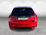 Škoda Scala 1.0TSI MONTE CARLO 7DSG 85kW - náhled 7