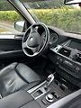 BMW X5 (2007) BMW X5 3.0d  - náhled 9