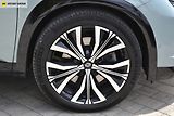 Renault Espace ICONIC E-TECH FULL HYBRID 200k - náhled 11