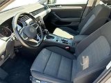 Volkswagen Passat 2.0TDi DSG 110kW Business Prem - náhled 11