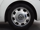 Volkswagen Beetle (2014) 1.4 TSI, Serv.kniha, Tempomat - náhled 15