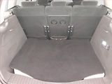 Ford C-MAX (2004) Ghia 1.8, LPG, Serv.kniha - náhled 14