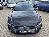 Volkswagen Arteon (2021) R LINE 2,0 TDI 147 KW DSG 4X4 - náhled 9