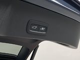 Volvo XC40 (2026) B3 AUT DARK ULTRA  - náhled 21
