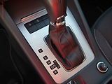 Škoda Octavia (2018) 1.6 TDi, Ambition, DSG, navi - náhled 22
