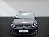 Volkswagen Touran (2017) 1.4 TSi 110kW DSG - náhled 3