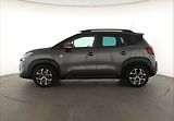 Citroën C3 Aircross (2021) 1.2 PureTech, Automat - náhled 2