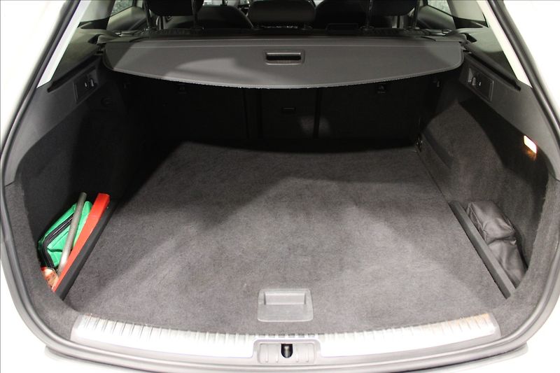 Seat Leon 1,4 TGi Style LED CZ původ - fotka 6 z 29