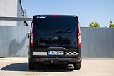 Ford Tourneo Custom - náhled 6
