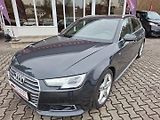 Audi A4 (2016) 2.0TDI 140kW QUATTRO -NEZ.TOP! - náhled 3