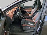 Volkswagen ID.4 (2022) 77kWh PRO PERFORM  REZERVOVÁNO - náhled 6