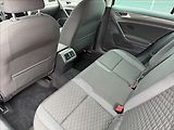 Volkswagen Golf VII 1.0 TSI Join - náhled 16