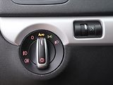 Škoda Yeti 2,0 TDI 103kW DSG 4x4 Xenon - náhled 16